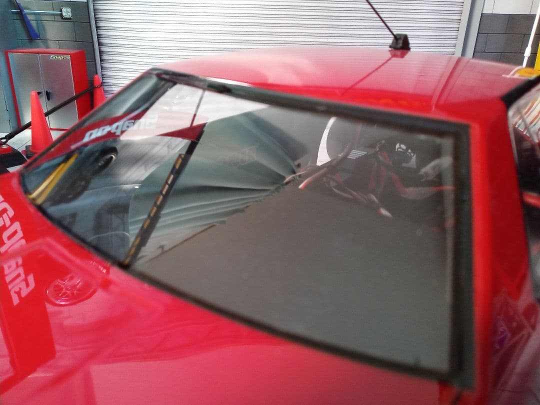 こちらはブラックバード様制作ご依頼専用ページとなります(⁠^⁠^⁠)♪