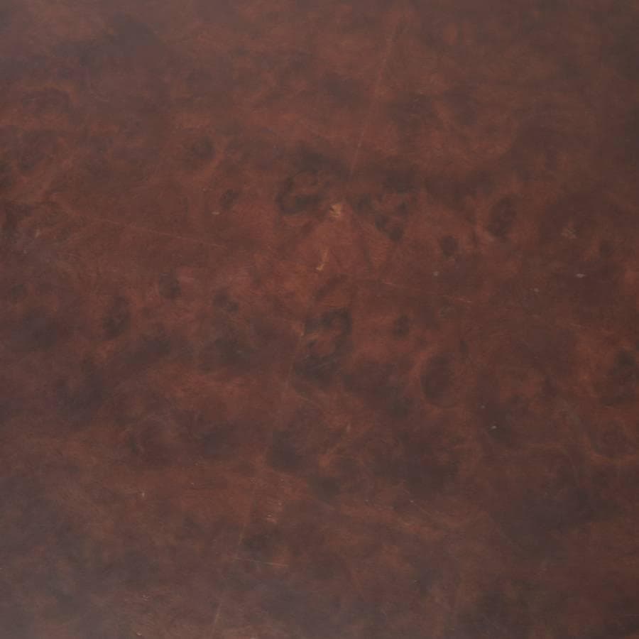 IDC大塚取扱 スペイン製 バロッサバレンティ 猫脚 サイドテーブル クラシカル