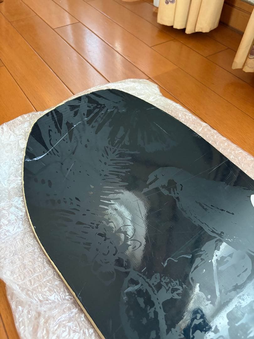 [HEAD]スノーボード　ボード、ビンディング2点セット