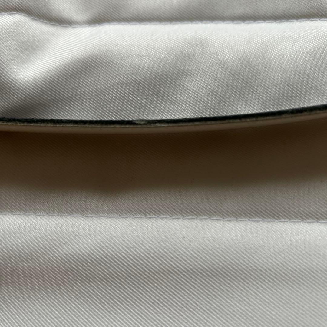 エルメス HERMES コンスタンス ベルト Hバックル リバーシブル レザー