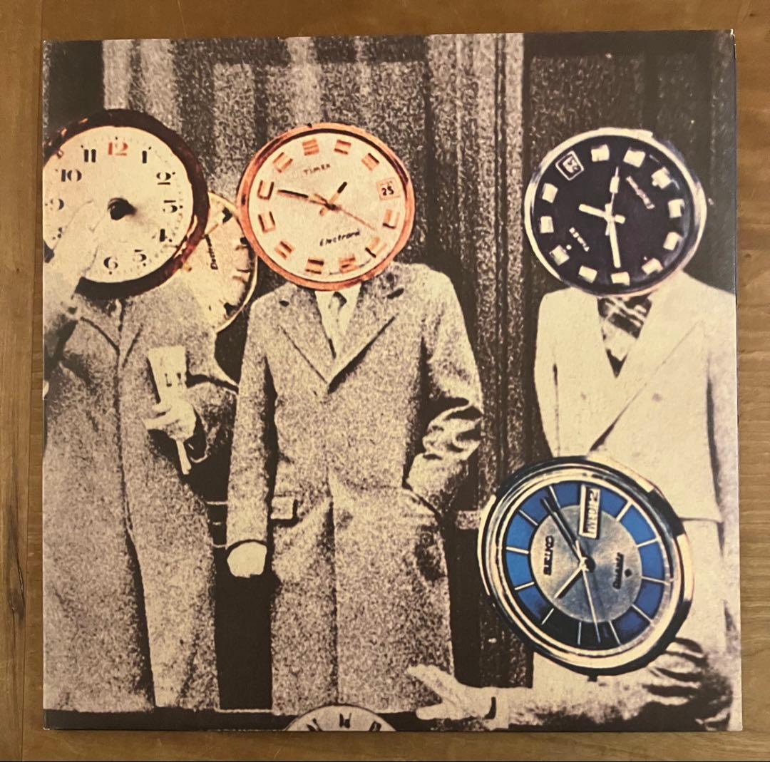 akka様 リクエスト 6点 まとめ商品 - メルカリ