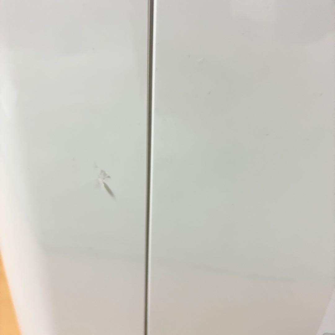 極美品 ダイキン 加湿 空気清浄機 MCK70TKS KAFP078A4