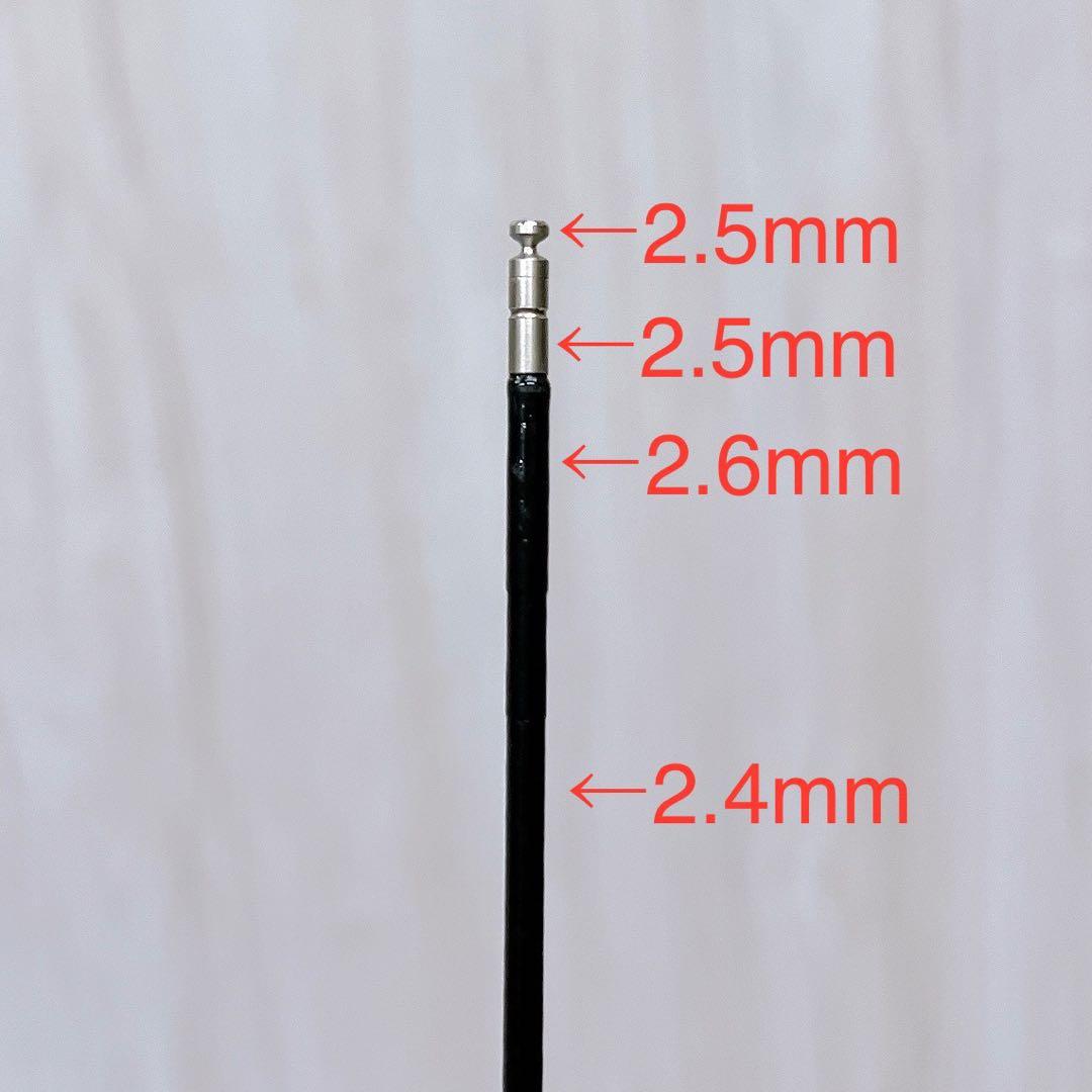 がまかつ がま鮎 POWER SPECIAL パワースペシャル 引抜急瀬 90