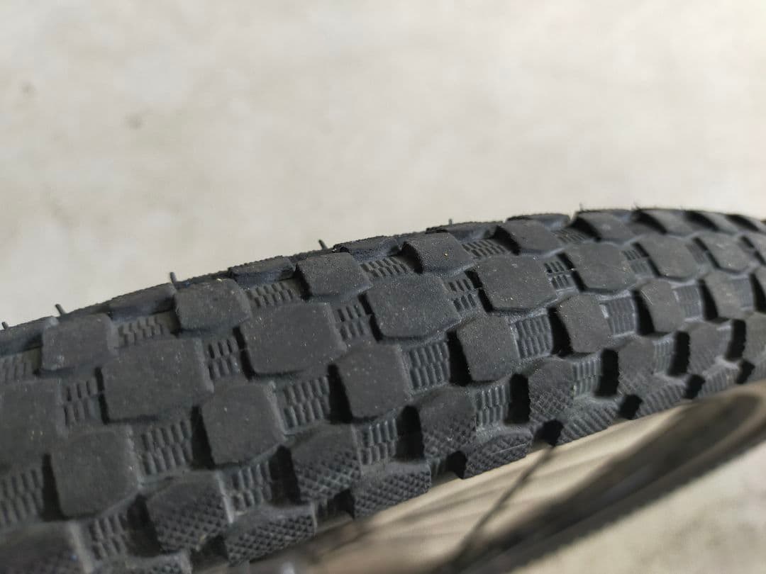 Bianchi ビアンキ pirata ピラータ 24インチ マウンテンバイク