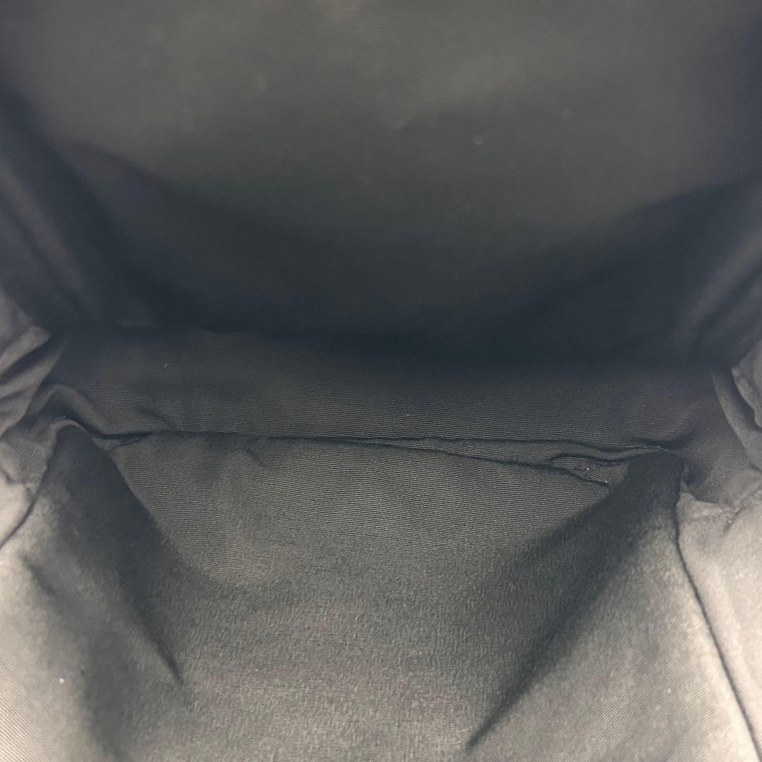 レア美品✨ COACH コーチ ボディバッグ ショルダーバッグ 肩掛け ブラック