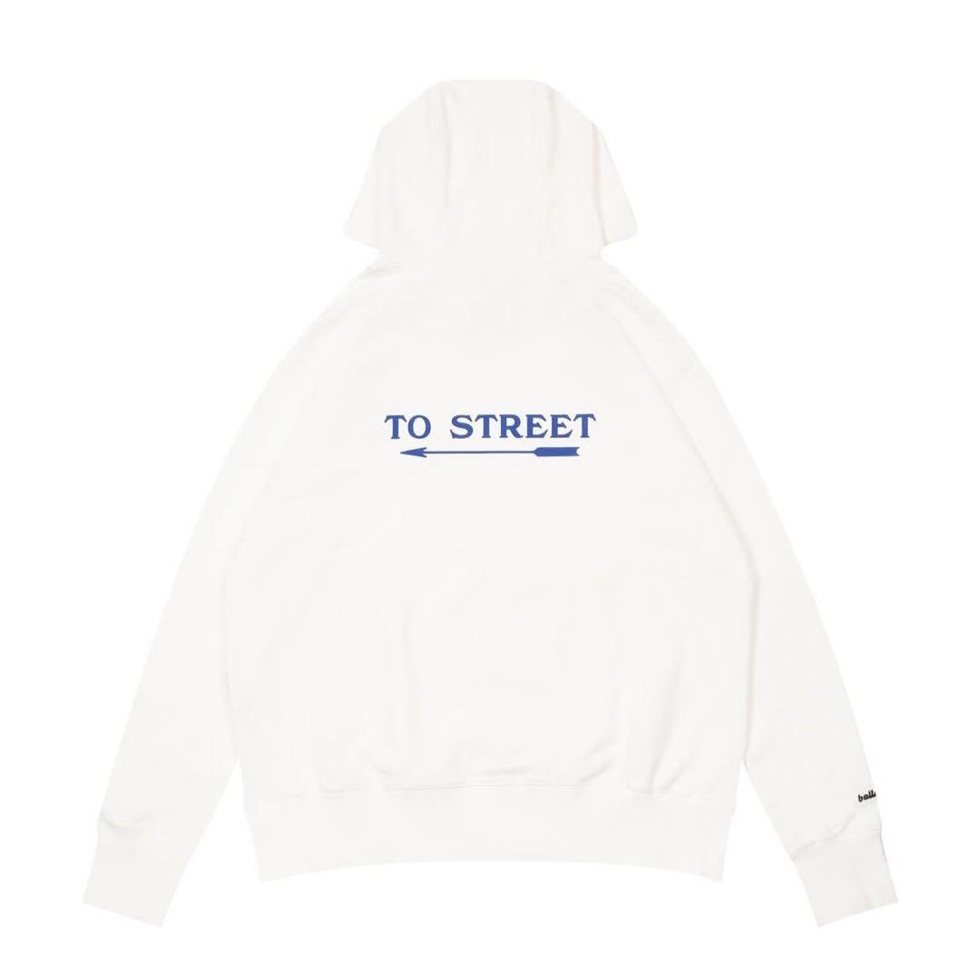 ballaholic ボーラホリック