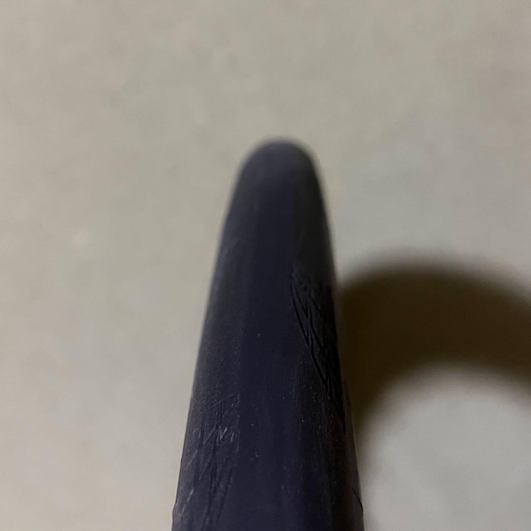 【2本セット】コンチネンタル GP5000 700 x 25C