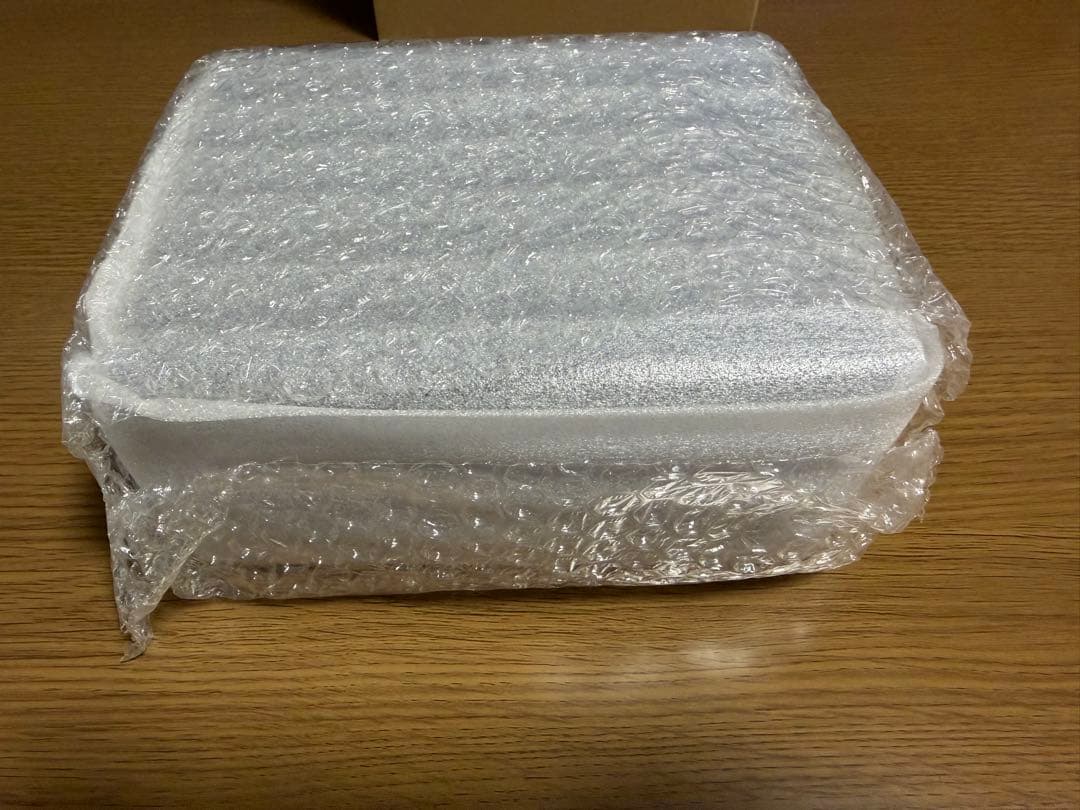 【未使用品】新世紀エヴァンゲリオン Blu-ray BOX〈期間限定生産10枚組