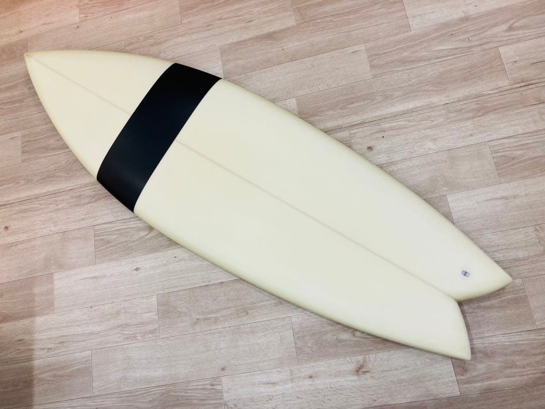 ヘイデンシェイプスHS ブラックノイズ