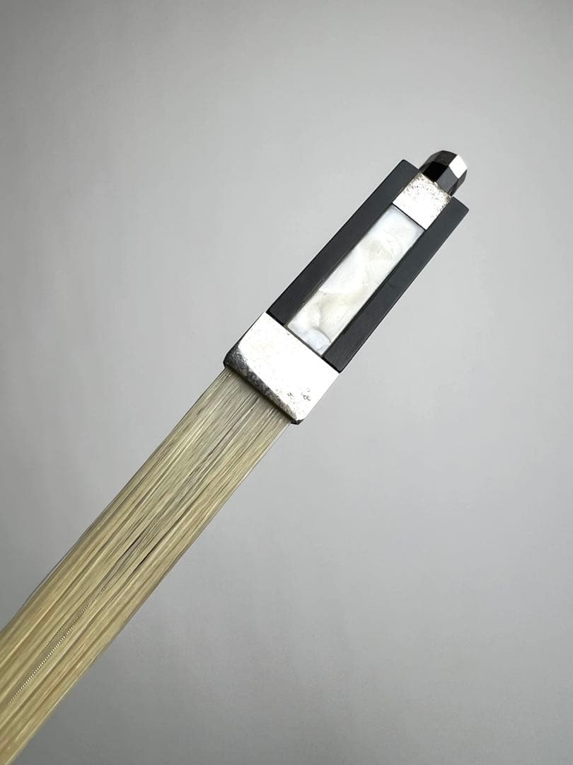 SUZUKI NO.3 ビオラ 15.5インチ 1996年製