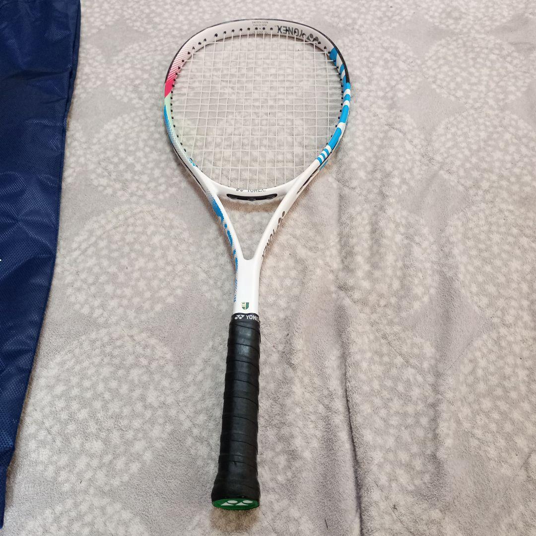 専用です！【美品】 ヨネックス　エアライド　ARDLTHG-699　ラケット