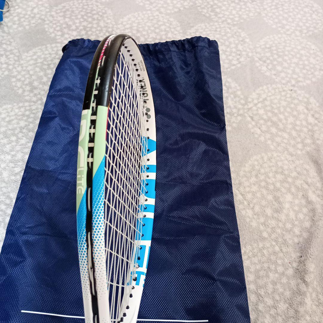 専用です！【美品】 ヨネックス　エアライド　ARDLTHG-699　ラケット