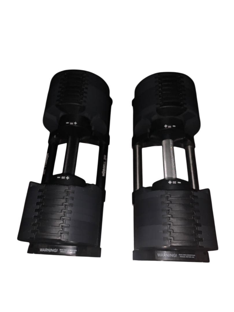 G-gen Kattun様専用NUO NUOBELL 32キロ2個 1/3梱包① - メルカリ