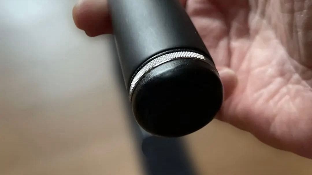 ☆めぐ☆さん専用　ダイワ 銀狼 王牙AGS BIGONE 53