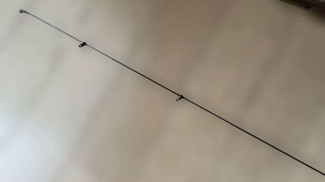 ☆めぐ☆さん専用　ダイワ 銀狼 王牙AGS BIGONE 53