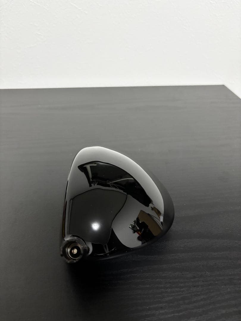 支給品】XR16 ドライバー ブラック/ブルー BBX-04 - メルカリ