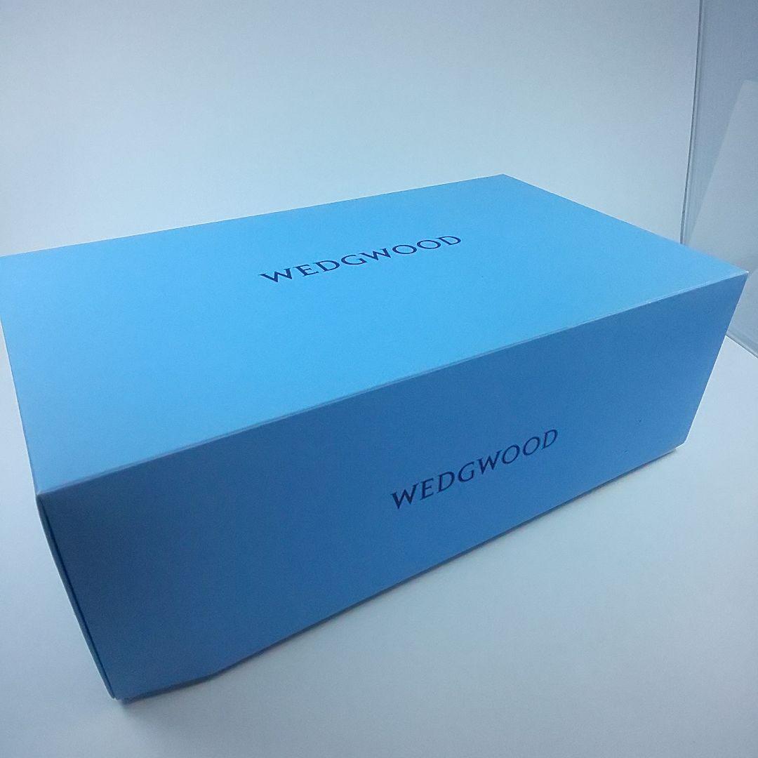 ウエッジウッド コーヌコピア スープカップ