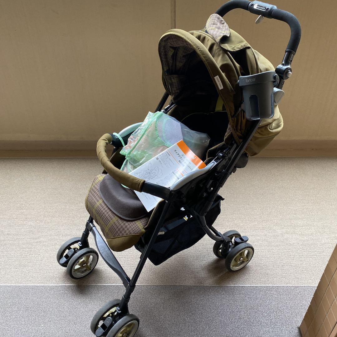 ズッシリ重いメタル製】BRUCE LEE ブルース・リー (銀)-キヤノン