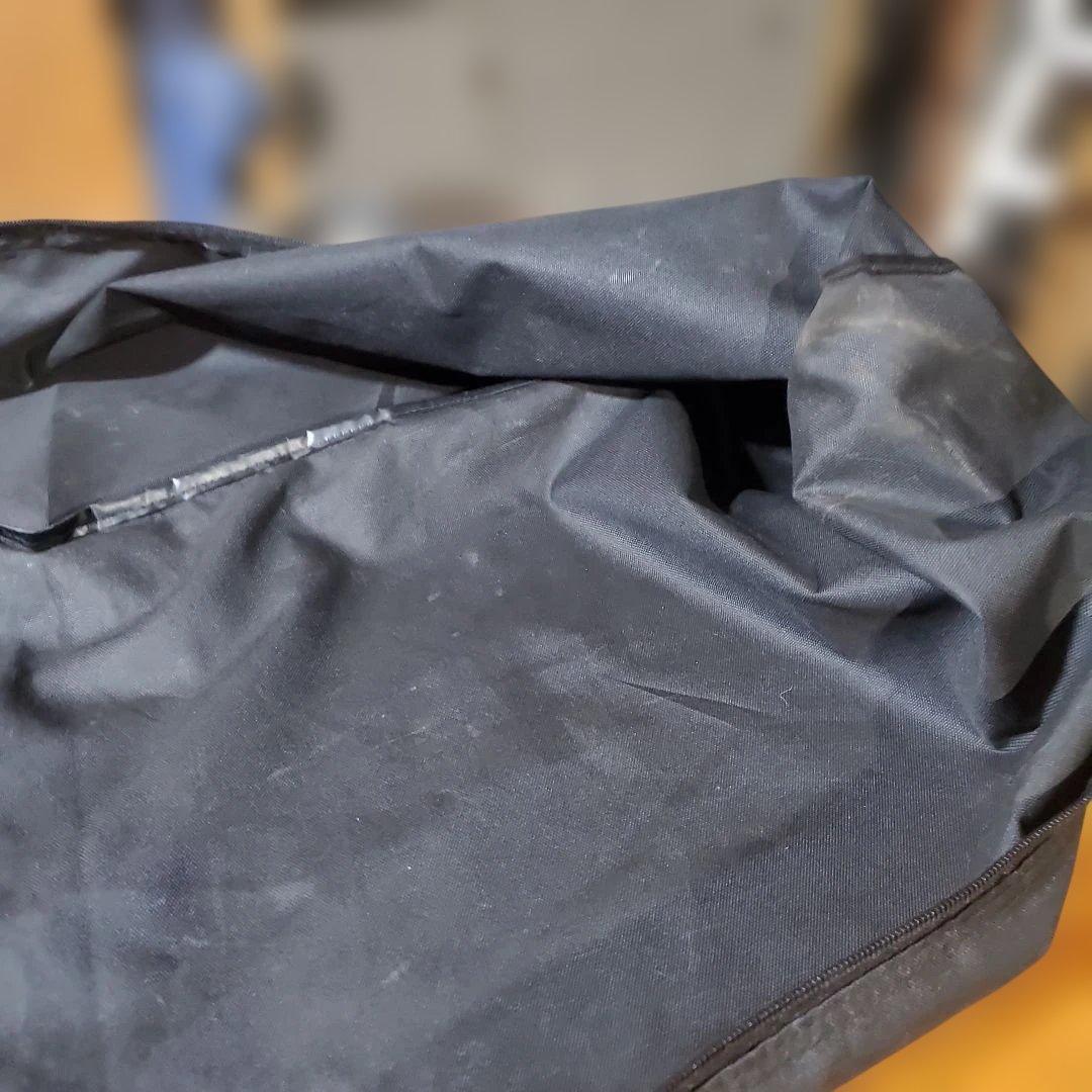 kissmark　スノボケース　165cm! a17