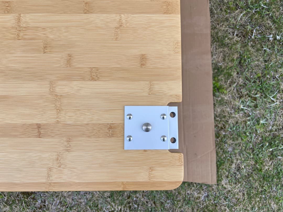 美品・使用頻度少】スノーピークIGT関連の7点セット - メルカリ