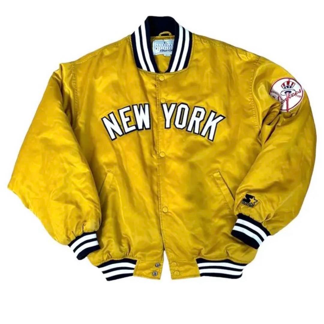 カブス 鈴木誠也 直筆サイン ユニフォーム JSA ホログラム