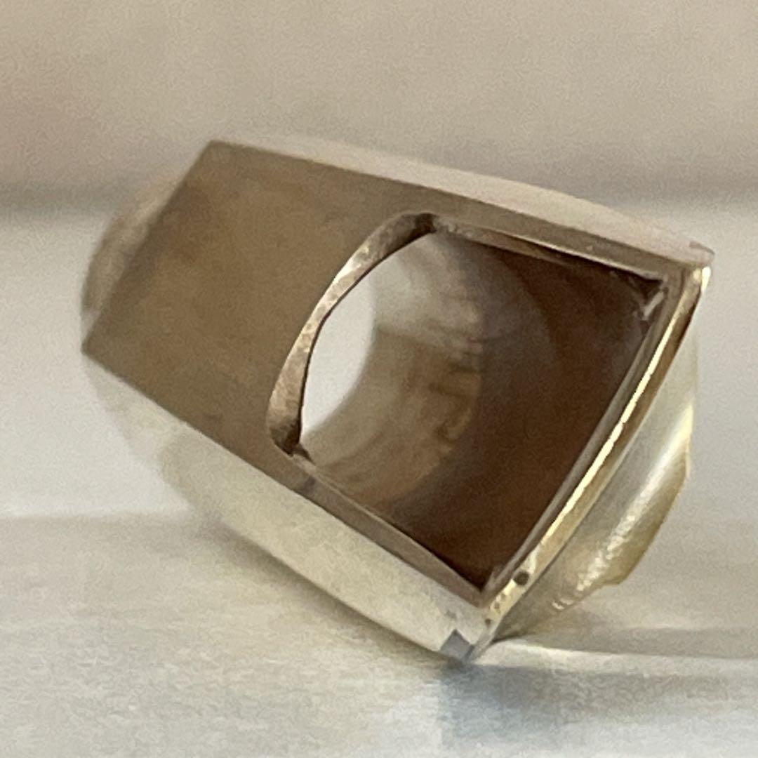 Tサックス用マウスピース OTTOLINK SUPER TONEMASTER5