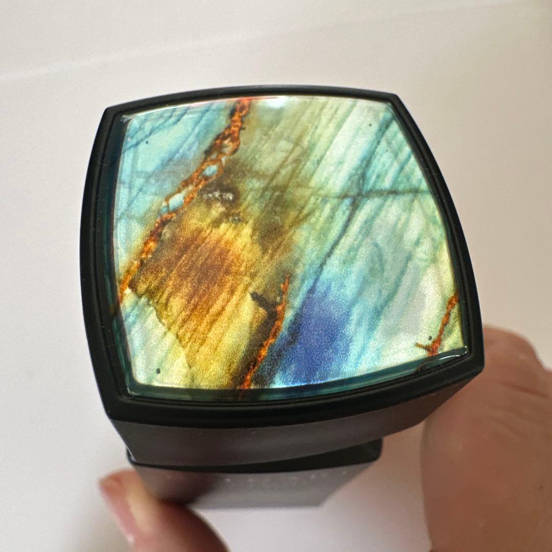 【値下げ】BVLGARI 「ブルガリ レジェンメオロム」30g×2 ポーチ付き