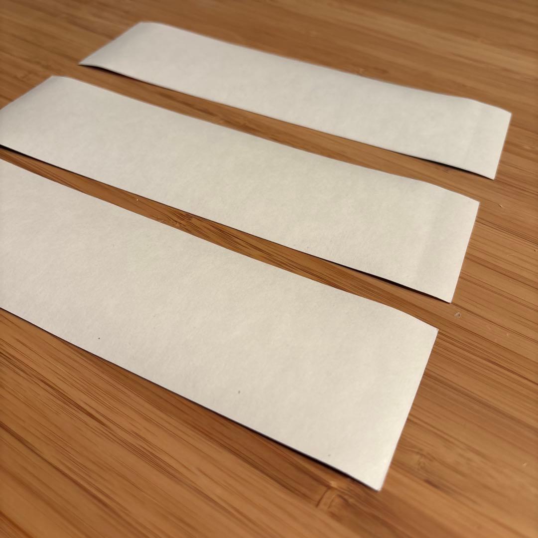 supreme ダミアンハースト　ステッカー　ボックスロゴ