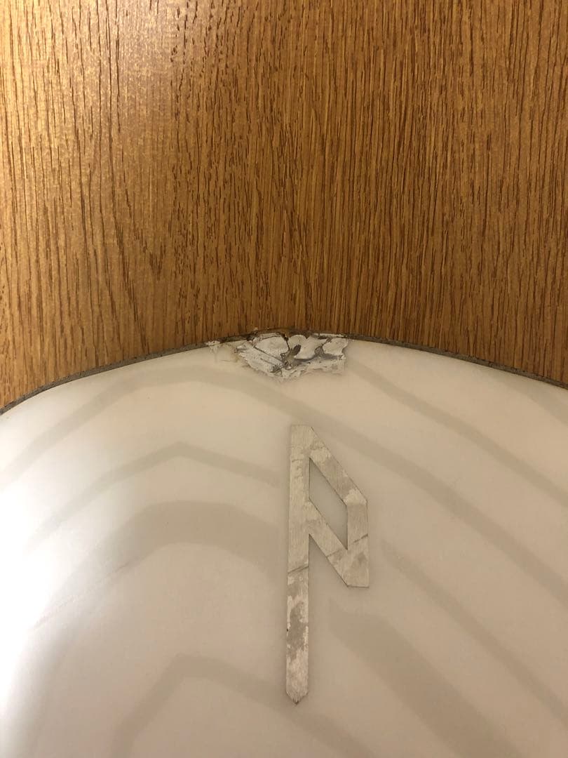 ☆KE☆　nitroボードのみ