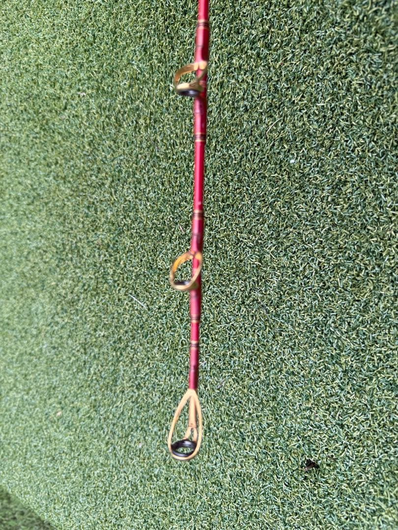 バイパーテイルVSP AB-210