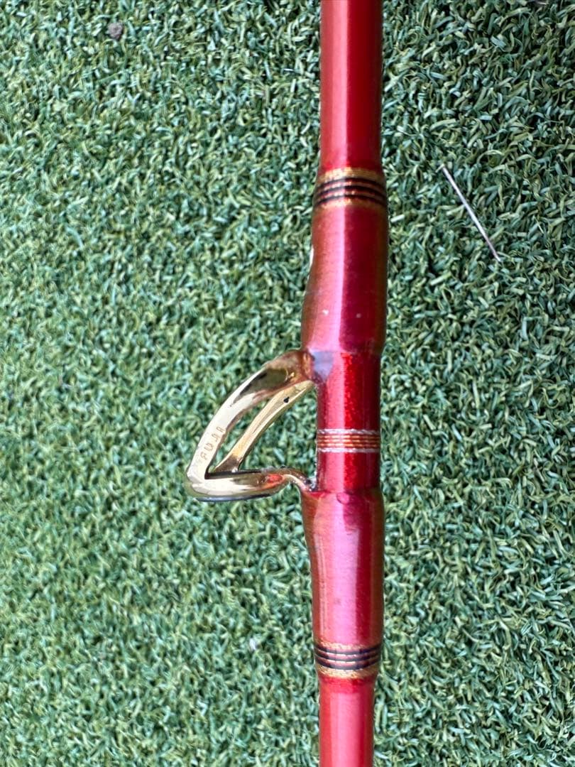 バイパーテイルVSP AB-210