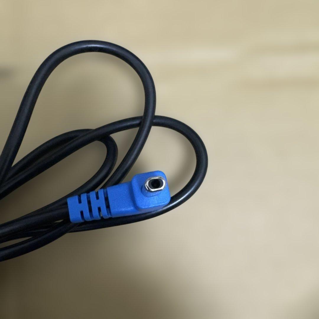 空調服　スターターキット　セット