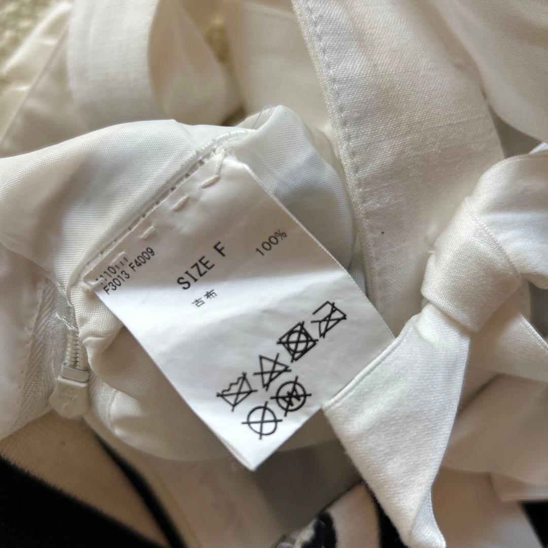 2点セット】keisuke kanda ケイスケカンダ リボンまみれ - メルカリ