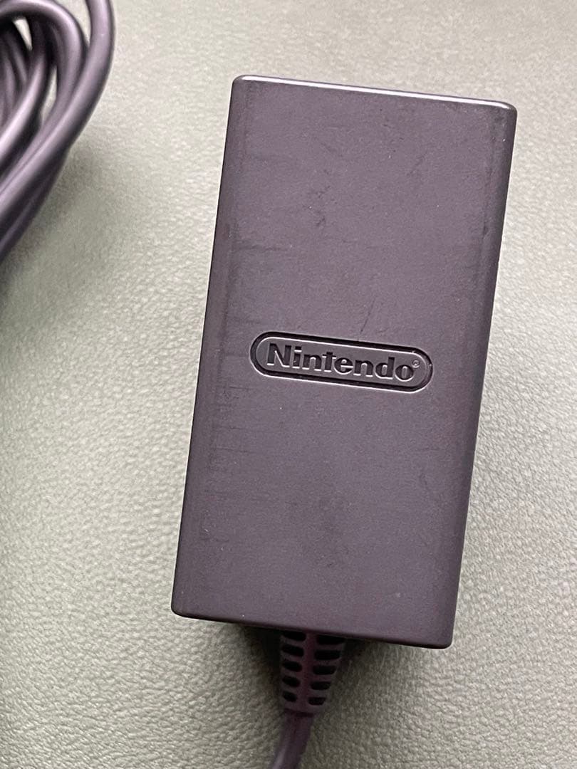 Nintendo Switch Lite グレー ケース・ソフト付き