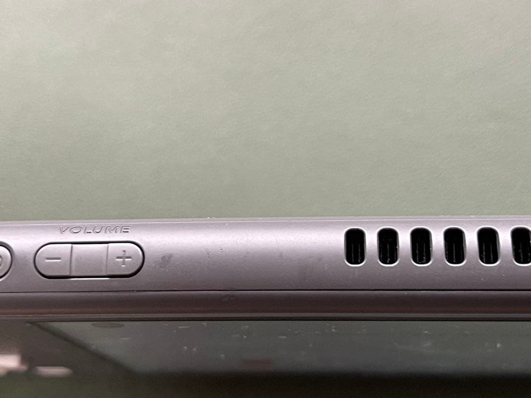 Nintendo Switch Lite グレー ケース・ソフト付き