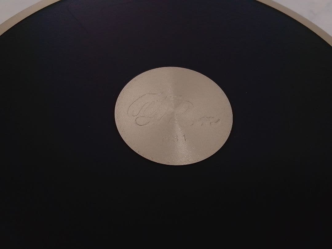 未使用 しばのキッチン ゴールド NEO炊飯鍋 ガラス蓋付 IH対応 両手鍋