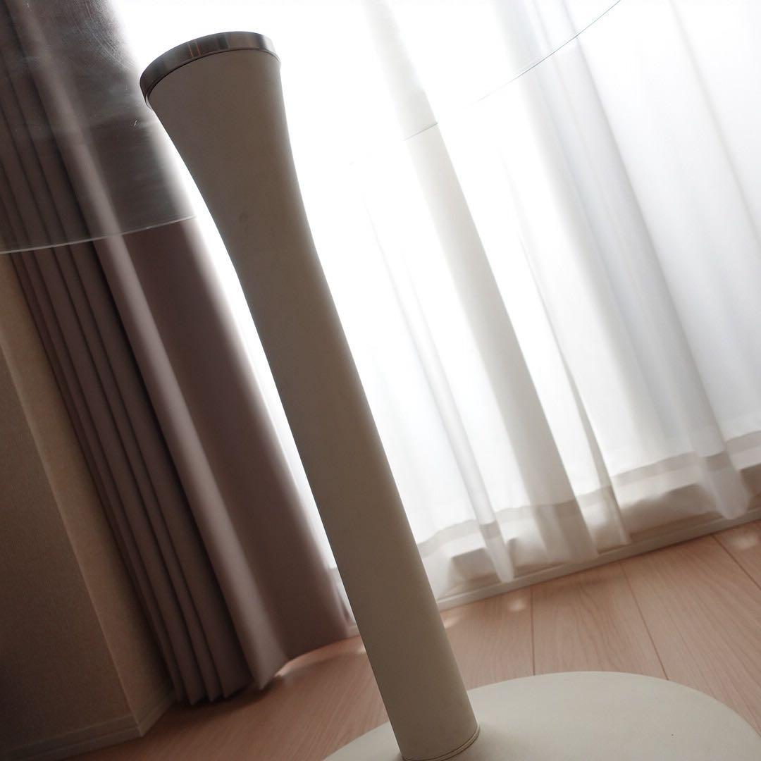 格安✤ボーコンセプト New Yorkダイニングテーブル クリアガラス天板