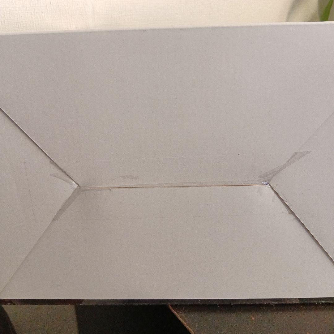 【即時発送】呪術廻戦一番くじ C賞 折本里香