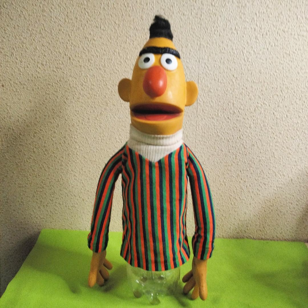 03468『ローヤル・フラッシュ』シルクスクリーンB2判映画ポスター非売品