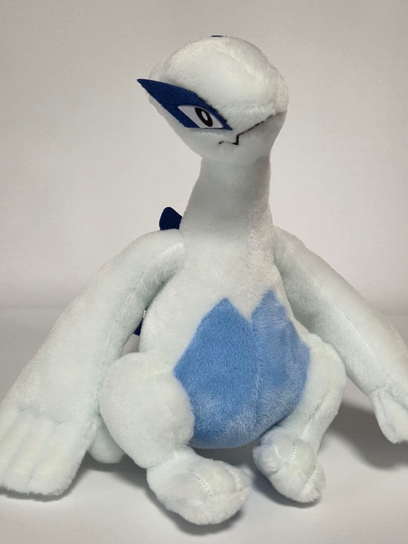 ルギア ぬいぐるみ まとめ売り