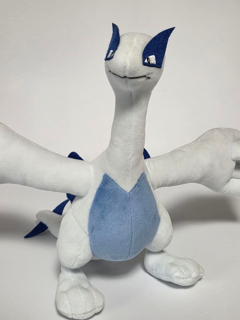 ルギア ぬいぐるみ まとめ売り