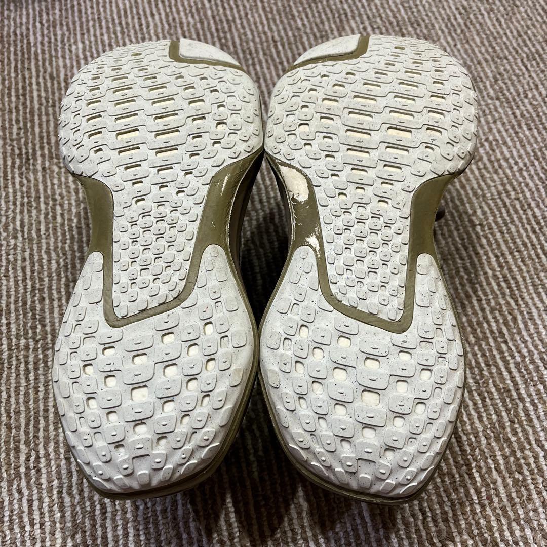 スパイク・シューズ NIKE ZOOMX INVINCIBLE RUN 3 27.5cm