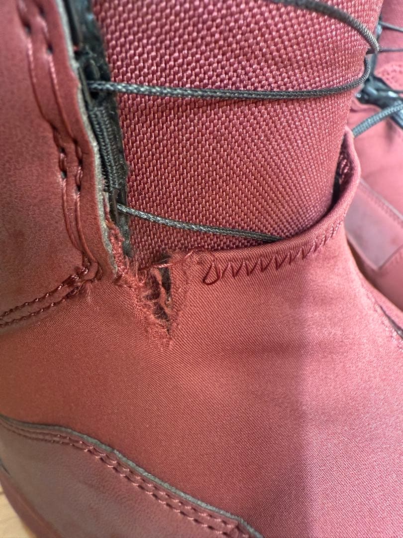 TARO TAMAI SUFER【即購入•値引き交渉可】