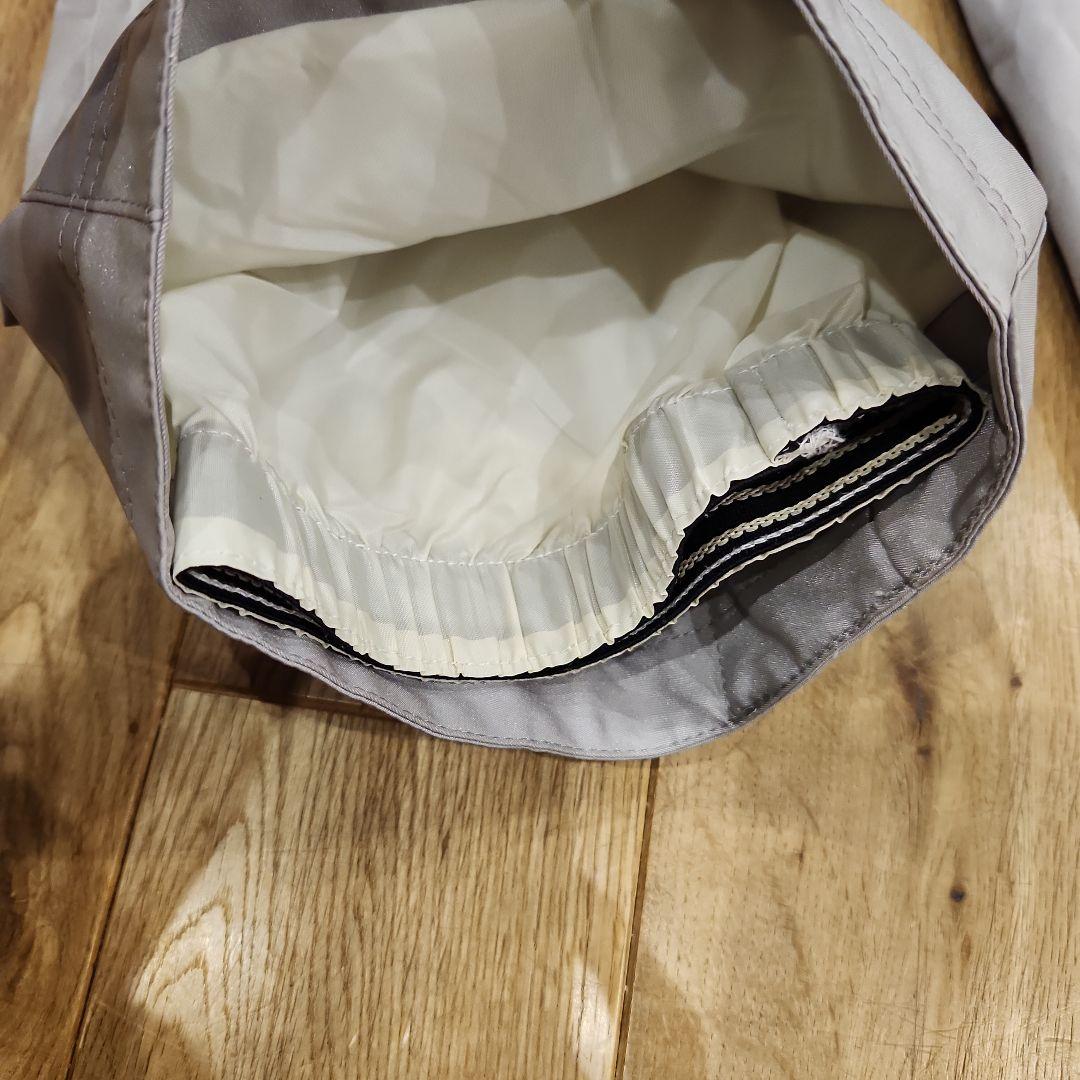 美品✨phenix　フェニックス　スノーボードウェア　スキーウェア　グレー　M