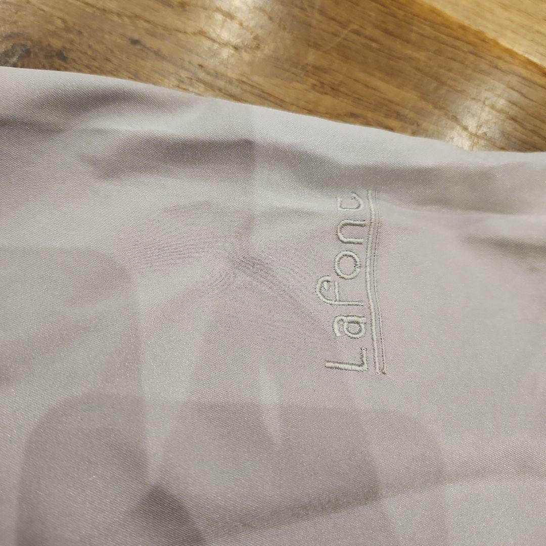 美品✨phenix　フェニックス　スノーボードウェア　スキーウェア　グレー　M