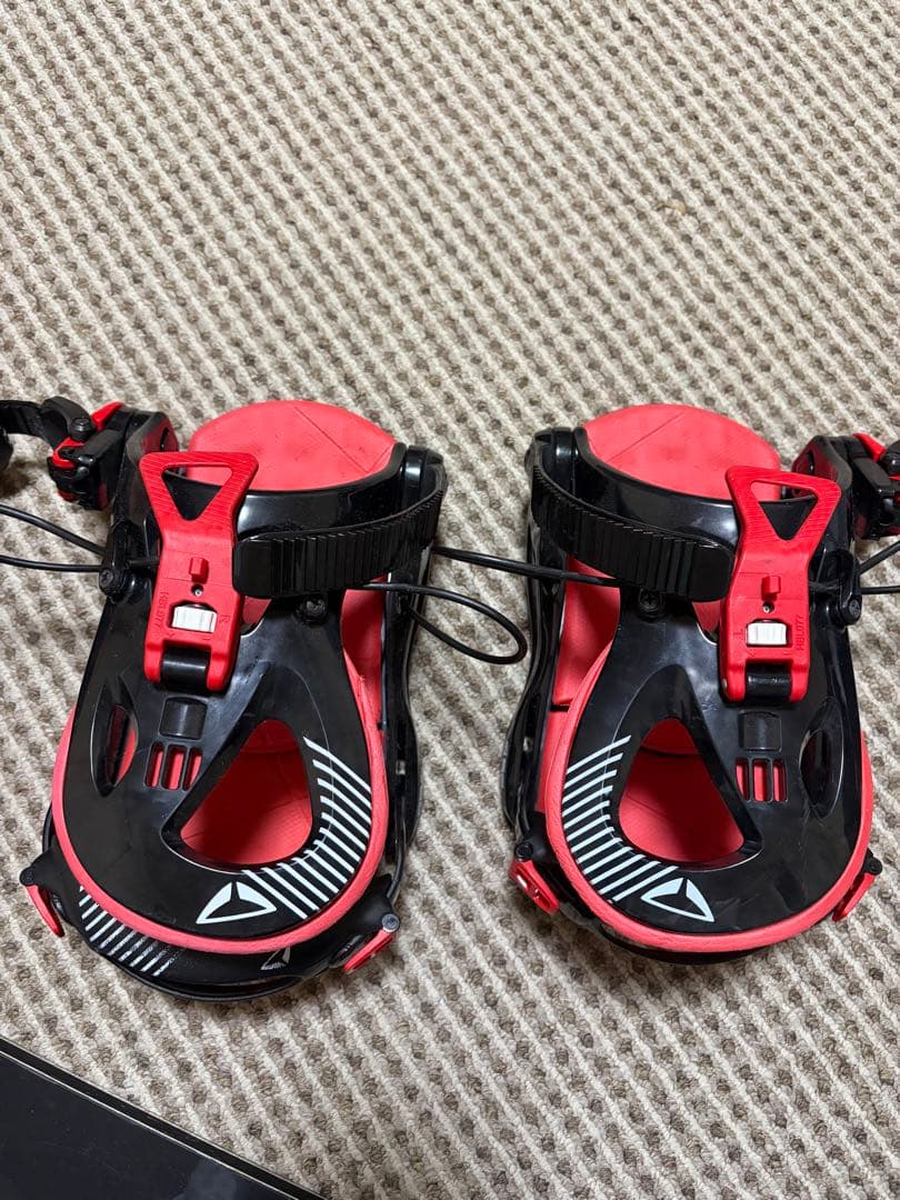 スノーボード 1006