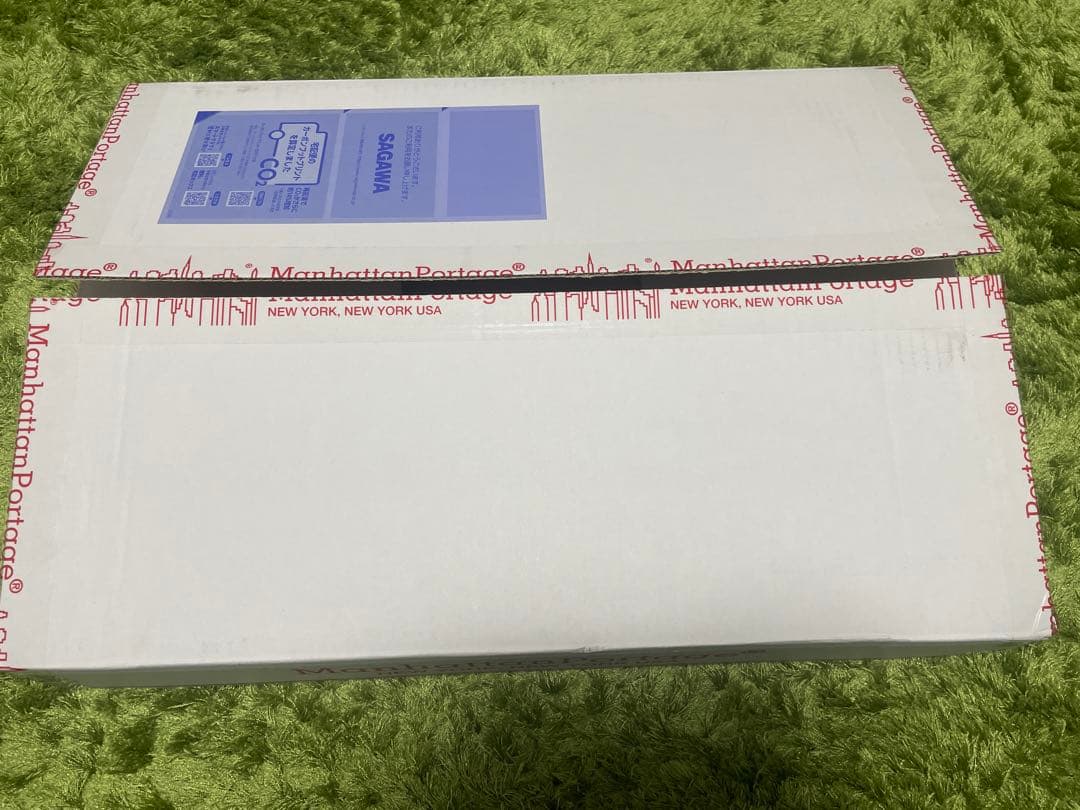 ポケモン マンハッタンポーテージコラボ ショルダーバッグ