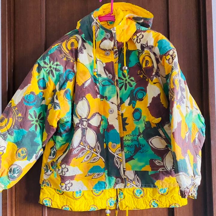 レディース スキーウエア