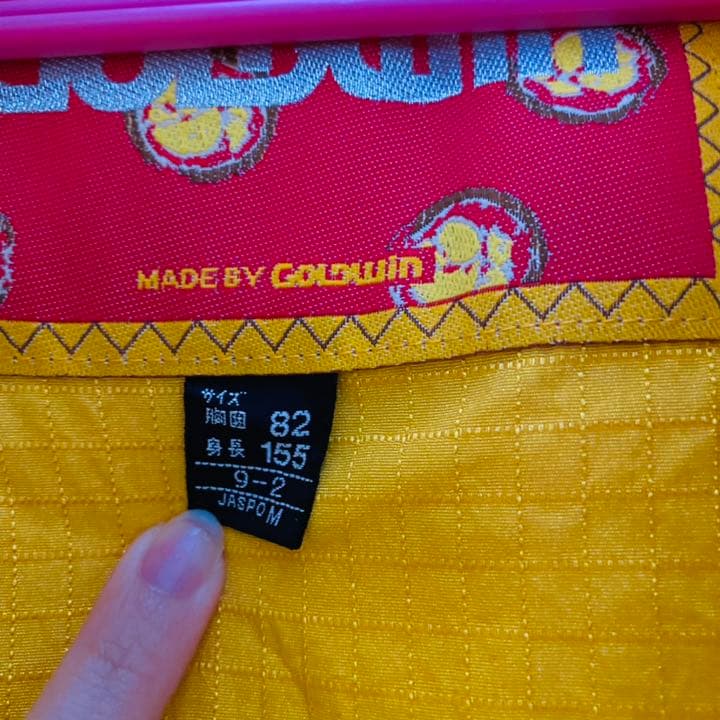 レディース スキーウエア