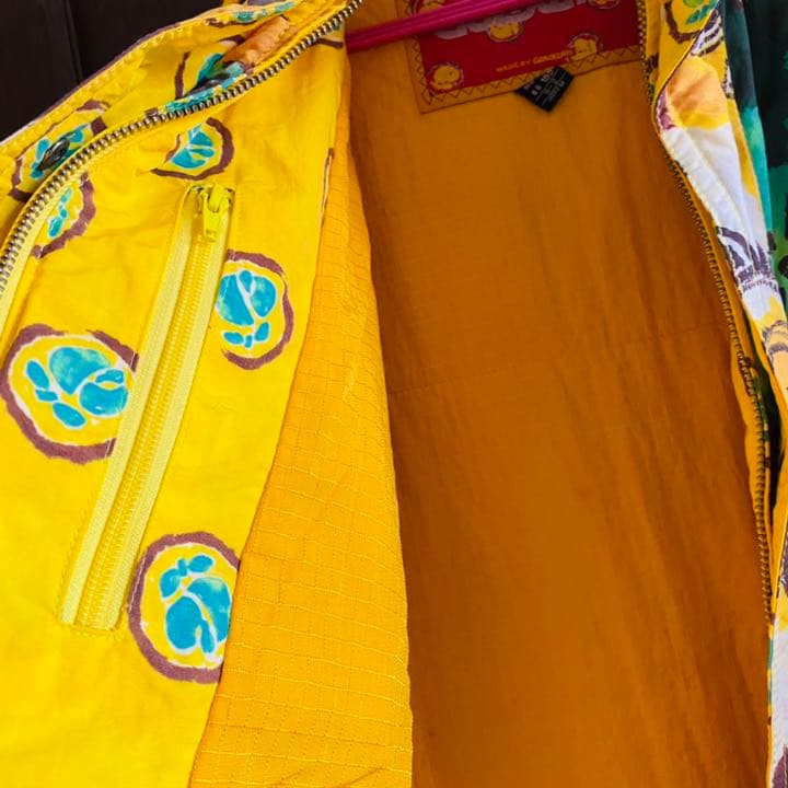 レディース スキーウエア